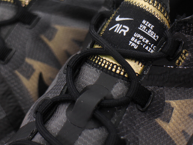 AIR VAPORMAX 2019 AR6631-002 - 5