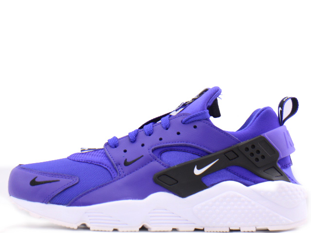 AIR HUARACHE RUN PRM ZIP