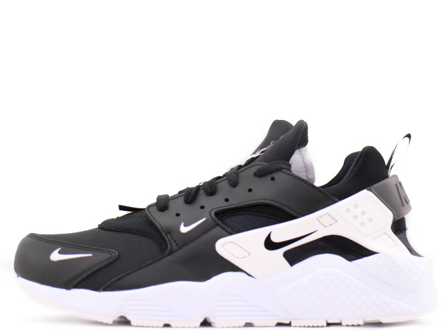 huarache run prm