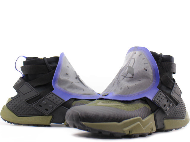 AIR HUARACHE GRIPP QS AT0298-001 - 1