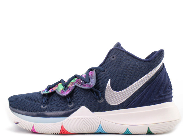 KYRIE 5 - スニーカーショップSKIT