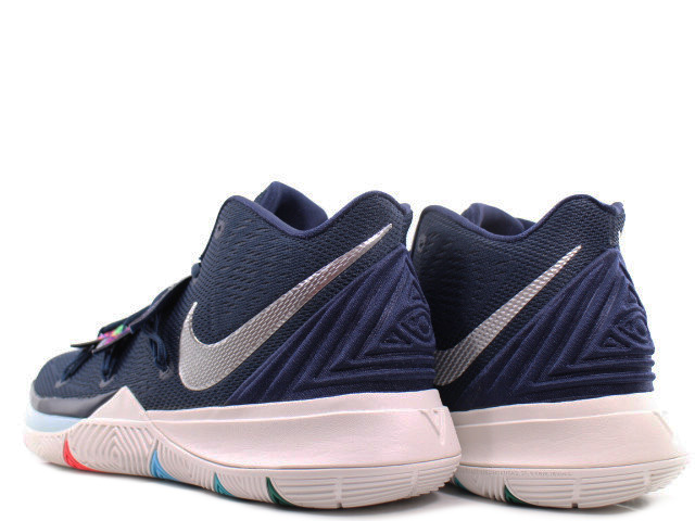 KYRIE 5 AO2918-900 - 2