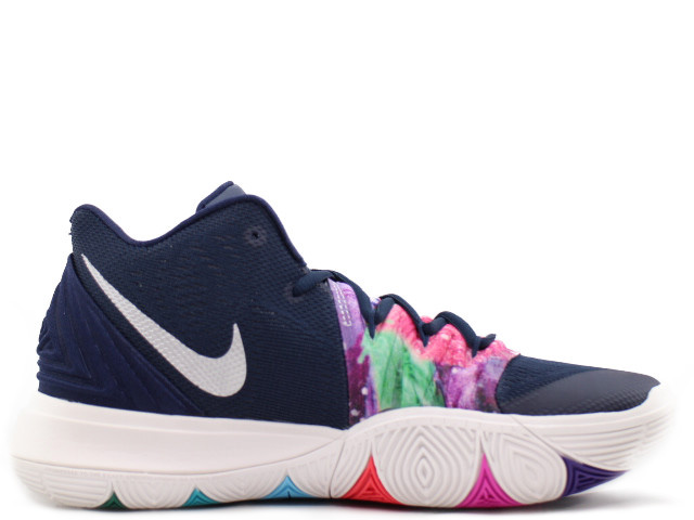 KYRIE 5 AO2918-900 - 3