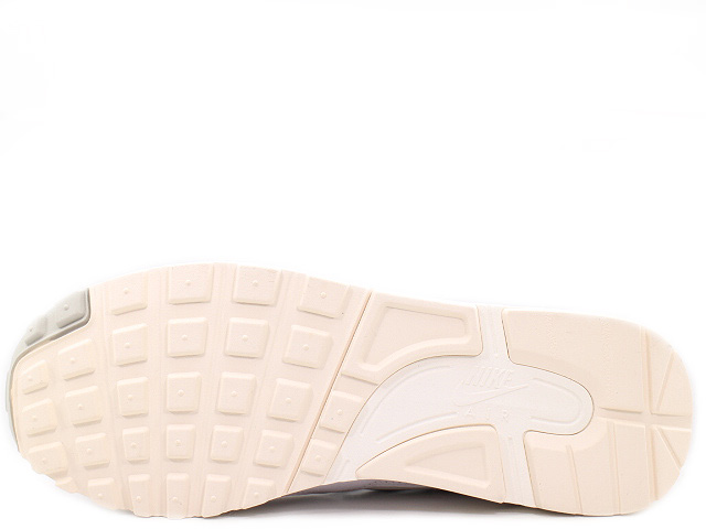 AIR SKYLON 2/FOG BQ2752-100 - 5
