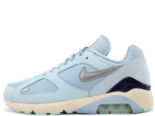 AIR MAX 180 AV3734-400