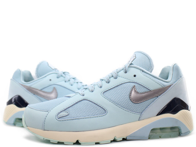 AIR MAX 180 AV3734-400 - 1