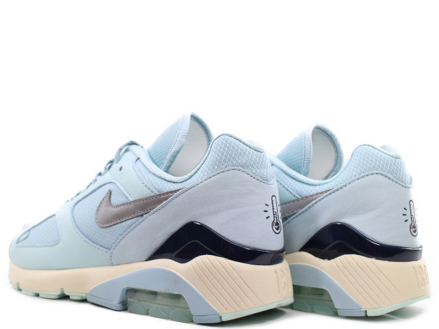 AIR MAX 180 - スニーカーショップSKIT