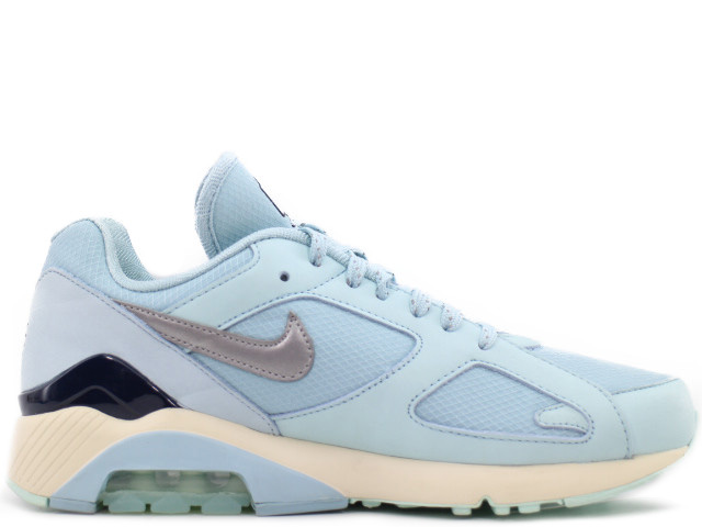 AIR MAX 180 AV3734-400 - 3