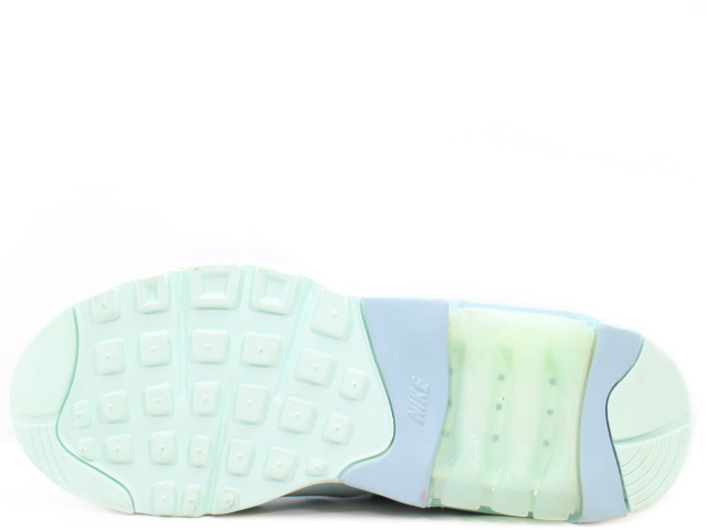 AIR MAX 180 AV3734-400 - 4