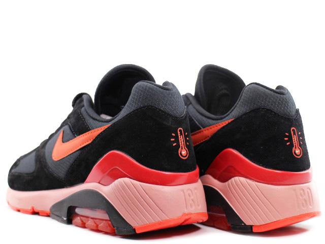 AIR MAX 180 AV3734-001 - 2