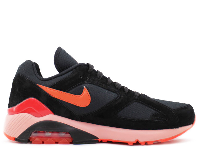 AIR MAX 180 AV3734-001 - 3