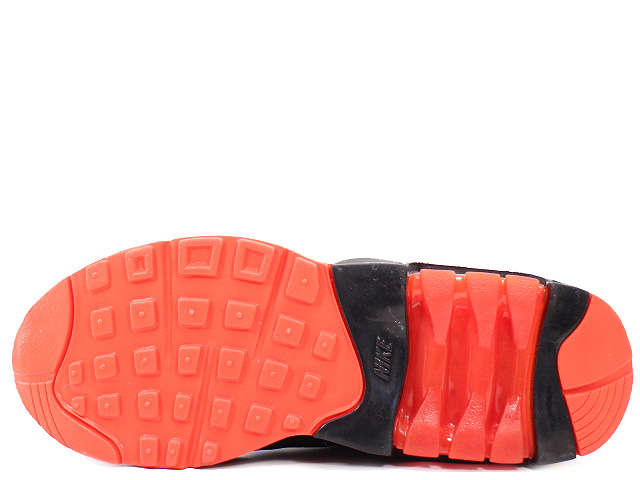 AIR MAX 180 AV3734-001 - 4