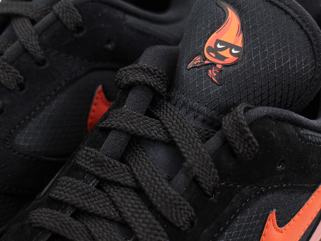 AIR MAX 180 AV3734-001 - 5
