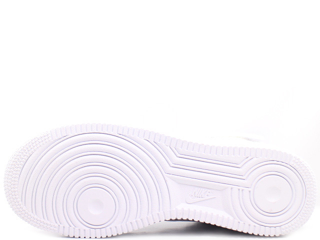 WMNS AIR FORCE 1 HIGH LX AO5138-100 - 4