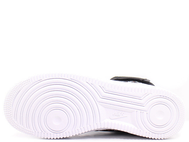 WMNS AIR FORCE 1 HIGH LX AO5138-001 - 4