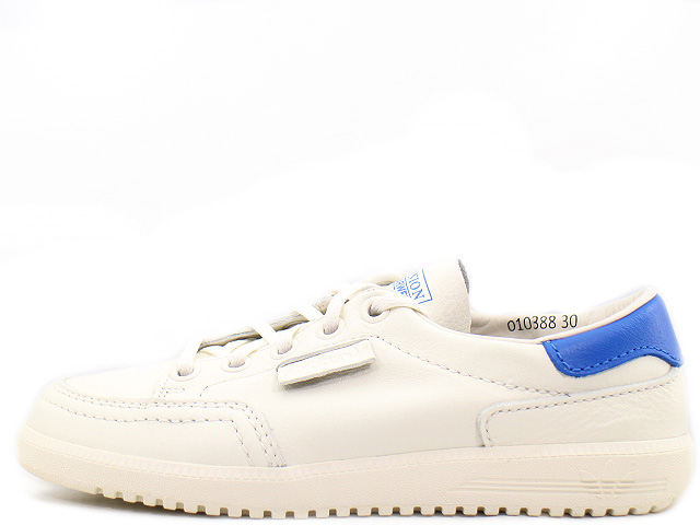 Adidas spzl garwen sale