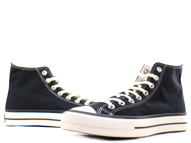 All Star J Vtg 50 Hi スニーカーショップskit All Star J Vtg 50 Hi スニーカーショップskit