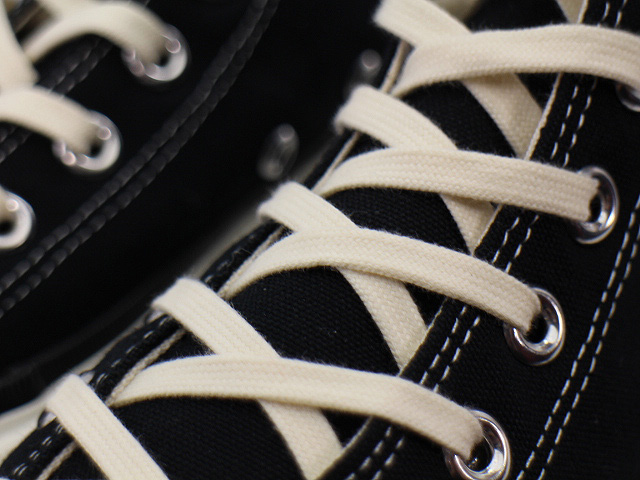 CONVERSE - CONVERSE ALL STAR J VTG 50 HI TimeLineの通販 by