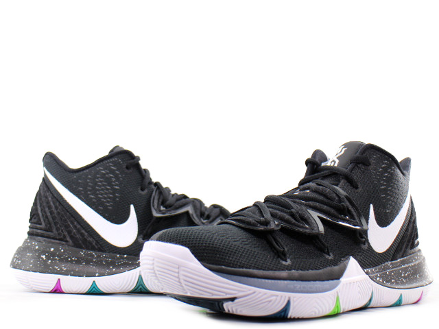 KYRIE 5 EP AO2919-901 - 2