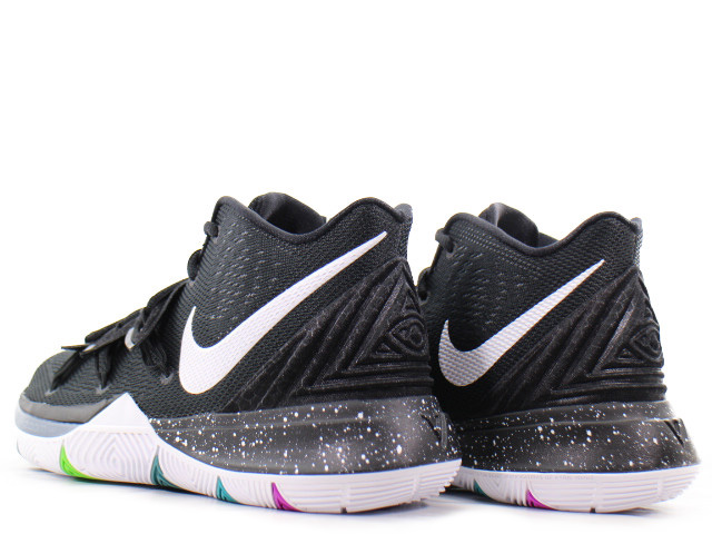 KYRIE 5 EP AO2919-901 - 3