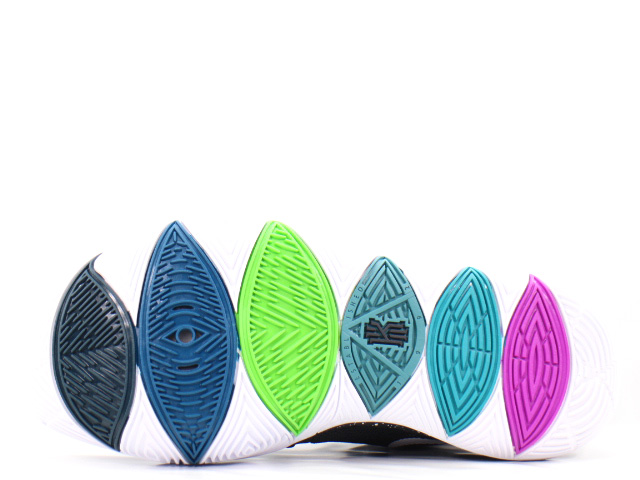 KYRIE 5 EP AO2919-901 - 5