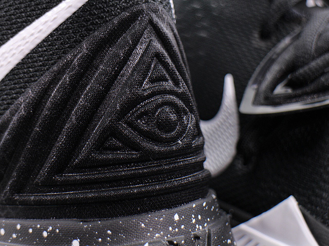 KYRIE 5 EP AO2919-901 - 4