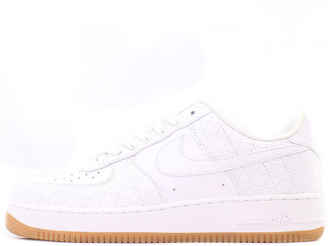 AIR FORCE 1 LOW PREMIUM