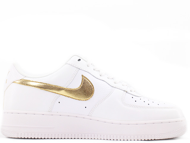 WMNS AIR FORCE 1 07 315115-144 - 3