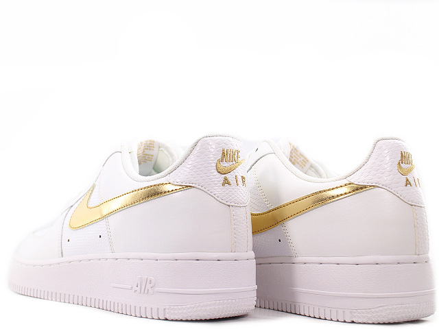 WMNS AIR FORCE 1 07 315115-144 - 2