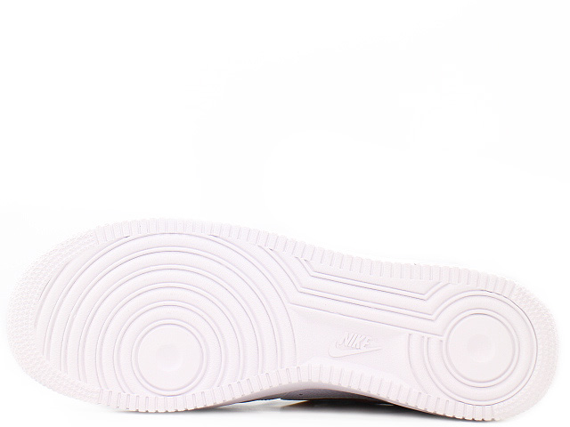 WMNS AIR FORCE 1 07 315115-144 - 4