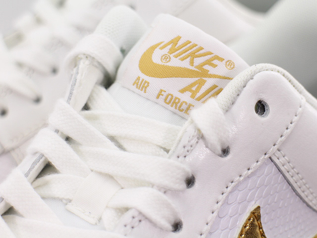WMNS AIR FORCE 1 07 315115-144 - 5