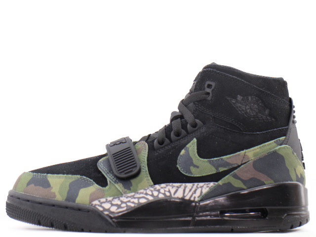 jordan legacy camo