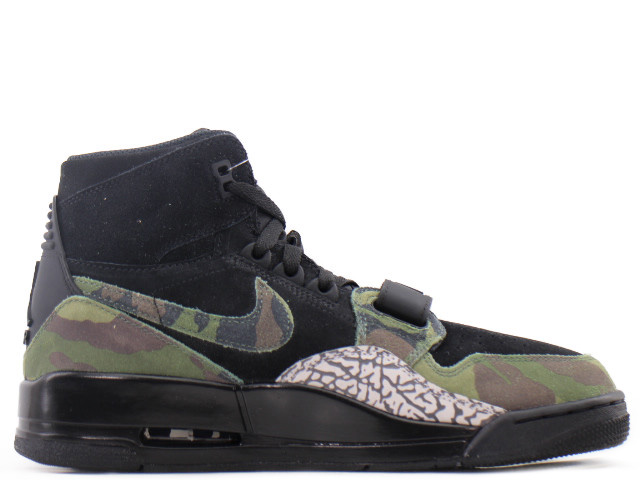 AIR JORDAN LEGACY 312 AV3922-003 - 1