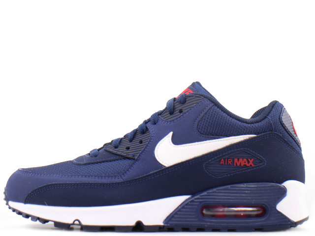 AIR MAX 90 ESSENTIAL