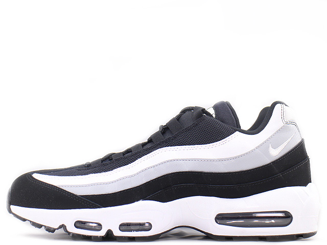 AIR MAX 95 ESSENTIAL