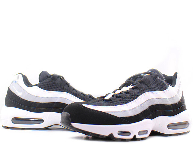 AIR MAX 95 ESSENTIAL 749766-038 - 1