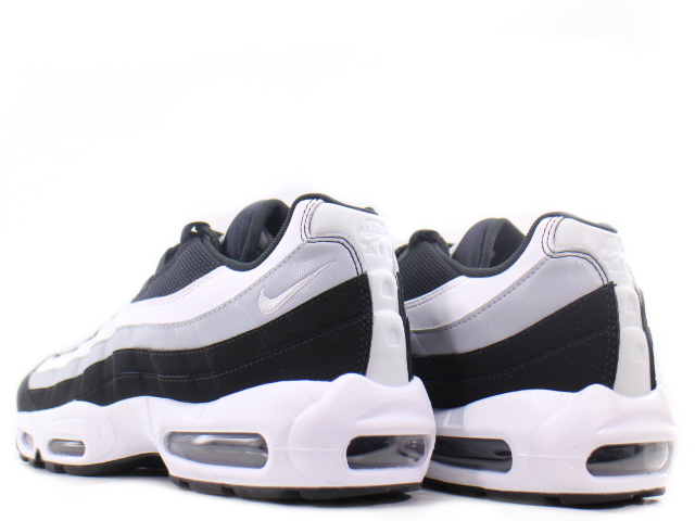 AIR MAX 95 ESSENTIAL 749766-038 - 2