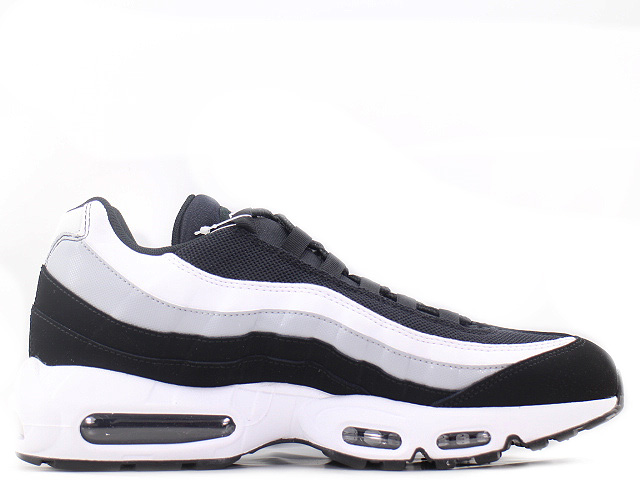 AIR MAX 95 ESSENTIAL 749766-038 - 3