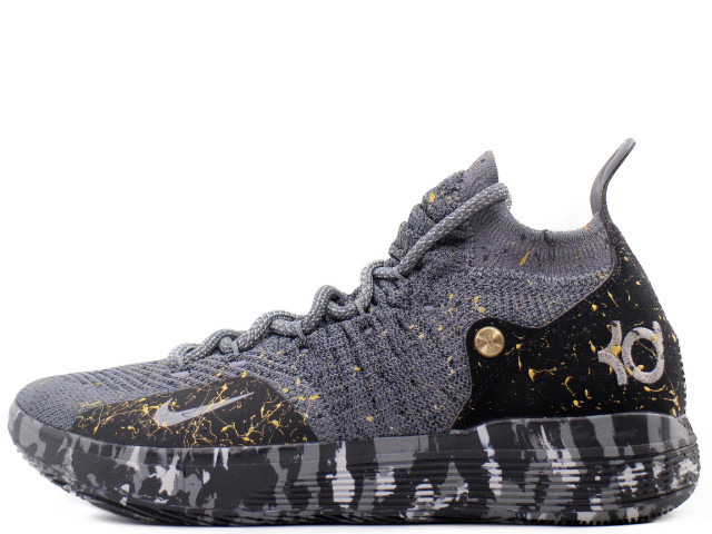 ZOOM KD 11
