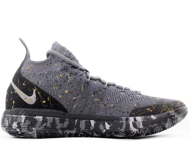 ZOOM KD 11 AO2604-901 - 3