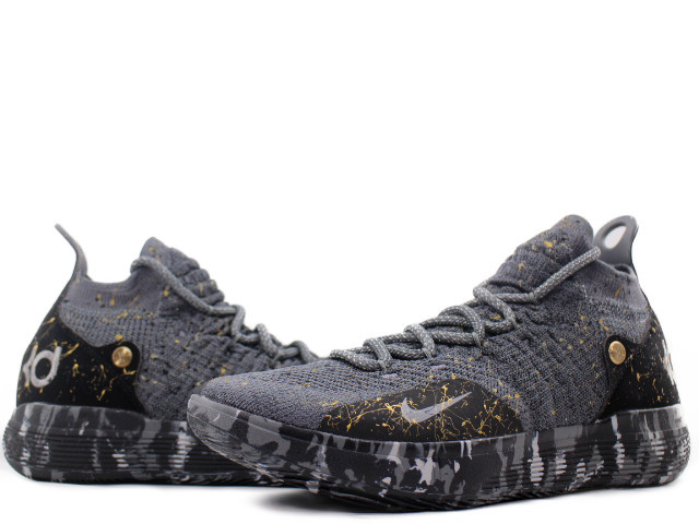 ZOOM KD 11 AO2604-901 - 1