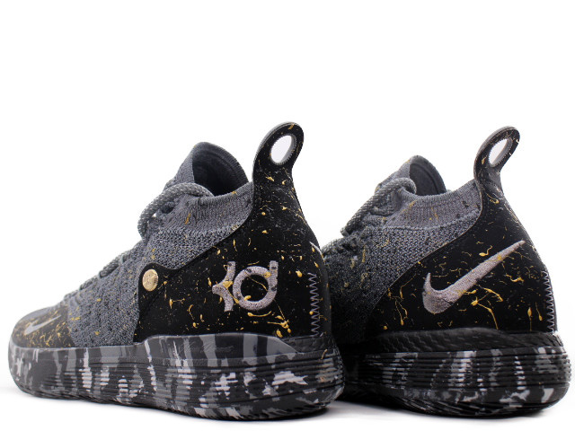 ZOOM KD 11 AO2604-901 - 2
