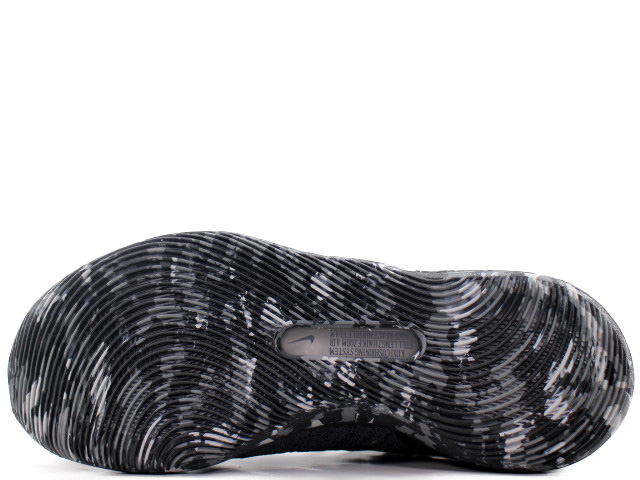 ZOOM KD 11 AO2604-901 - 4