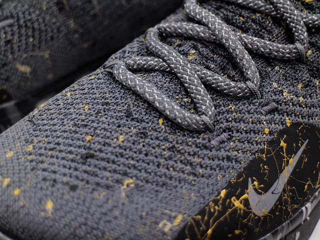 ZOOM KD 11 AO2604-901 - 5