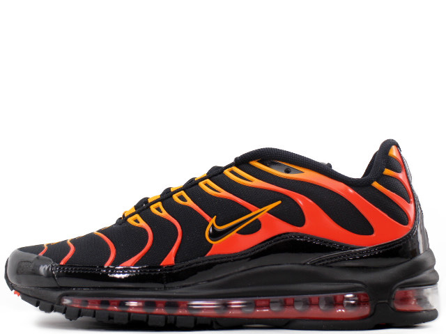 AIR MAX 97/PLUS AH8144-002