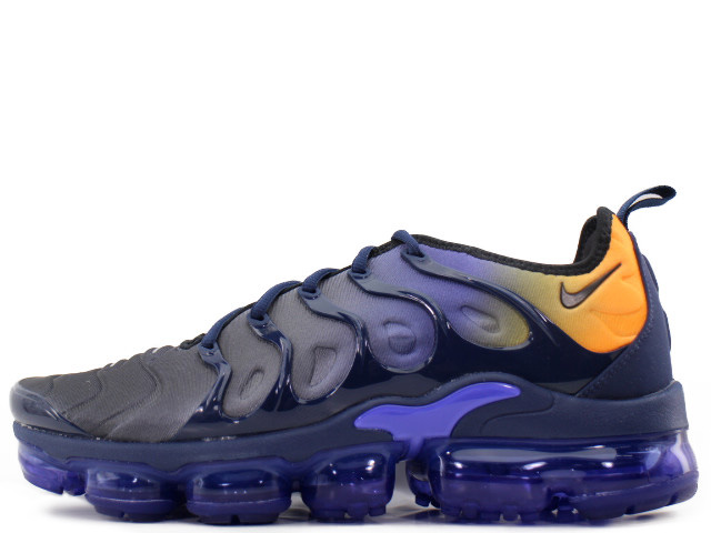 wmns air vapormax plus