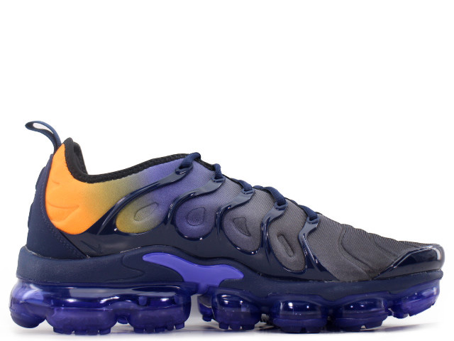 WMNS AIR VAPORMAX PLUS