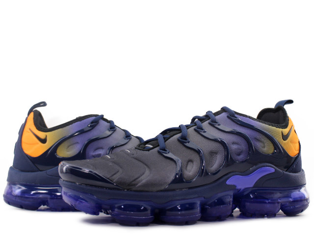 WMNS AIR VAPORMAX PLUS AO4550-500 - 1