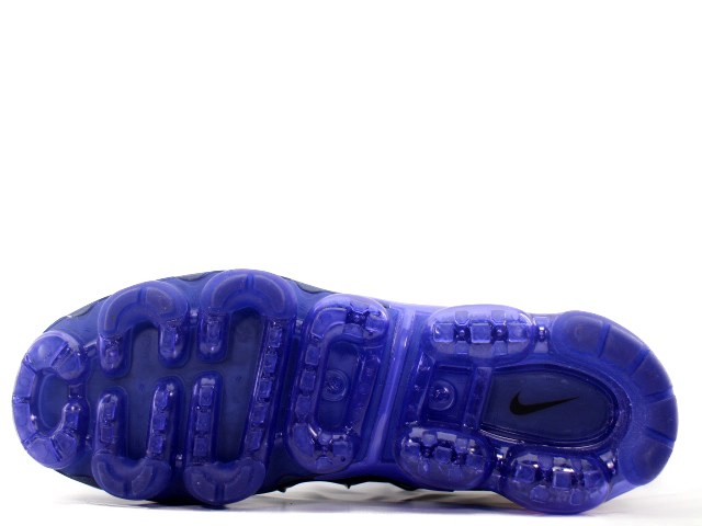 WMNS AIR VAPORMAX PLUS AO4550-500 - 4
