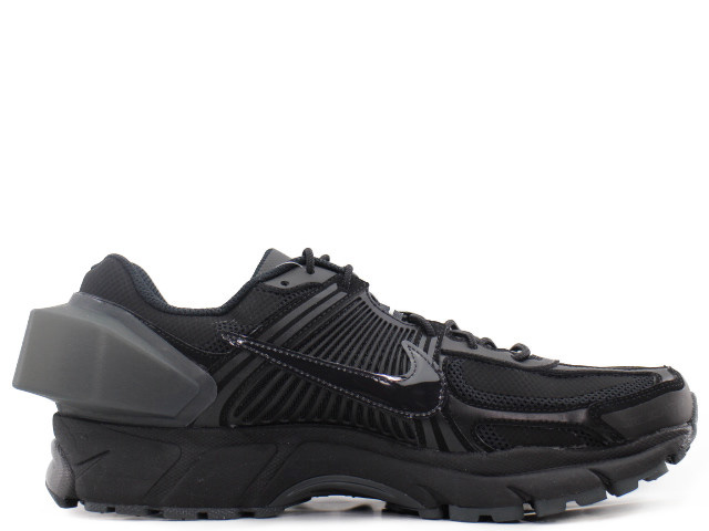 nike zoom vomero 5 x acw